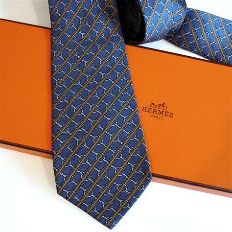 hermes tie shop online|authentic hermes tiesto.